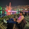Faruk Özlük