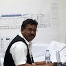 Mohammed Abdul Rasheed