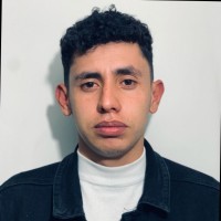Daniel Esteban Chávez Fonseca