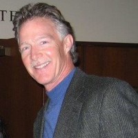 Dale Musslewhite