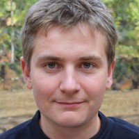 Gerd Weller