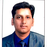 Rishi Kumar Sharma