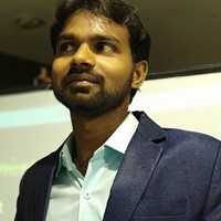 Vikash Sharma