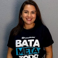 Bruna Lôbo