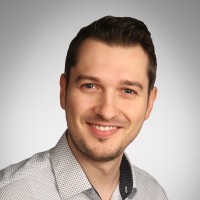 Daniel Knorr