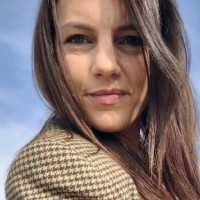 Teresa Savorgnani
