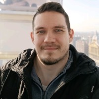 Lukáš Nemček