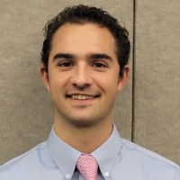 Dane Aucker