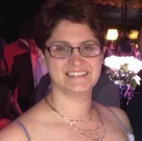 Michelle Killick Aicgg