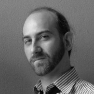Luca Bergo