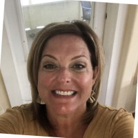 Amy Winkeljohn