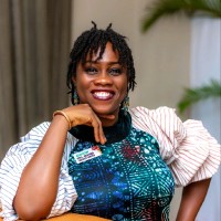 Nnenna Fakoya-Smith