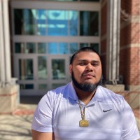 Jose Hernandez-Lopez