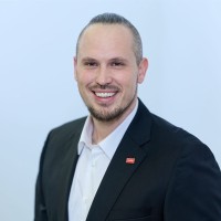 Dejan Meks