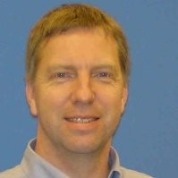 Ulrich B.