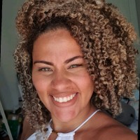 Adriana Cavalcante
