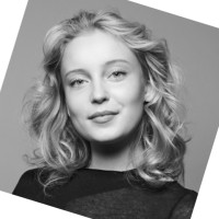 Viivi Helisalo