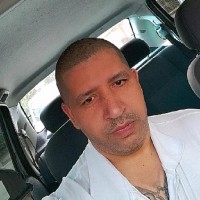 Rodrigo Leal