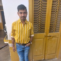 Kirthi Jain Kirthi Jain