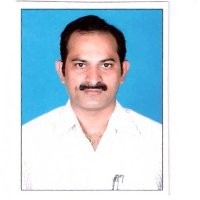 vijayabhaskarreddy udumula