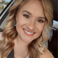 Megan Vasek