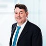 Gerd Krempin