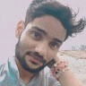 dilip patidar