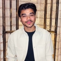 Aditya Thorat