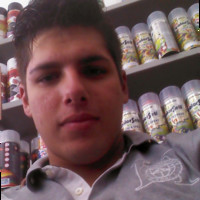 Edilson Candido