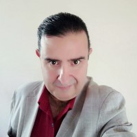 José Juan Lazcano