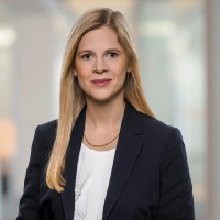 Dr. Janine Pietsch, LL.M.