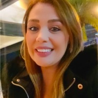 Roberta Duarte