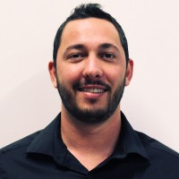 Nathan Underwood Mba
