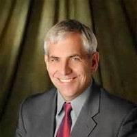 Tom Conty