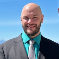 Devin Wall, Rn, Mba, Pacs