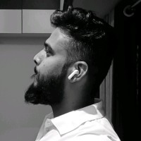 _Onkar Hajare_
