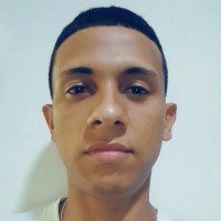 Junior Mendoza
