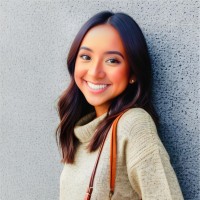 Tiffany Chhouy