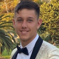 Jake Djuric