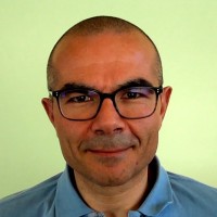Gian-Marco Rignanese