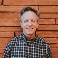 Eric Wallin