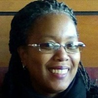 Debra Brownlee