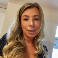 Samantha Sherlock