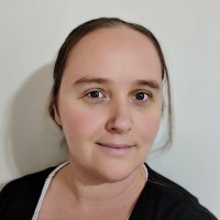Sara Ramsay