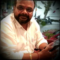 senthil cs