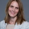Nina Røstad