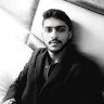 Dhananjay Naik