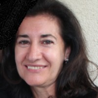 Lurdes Varandas