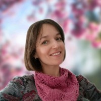 Camille Frouin