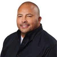 Alan Artis II